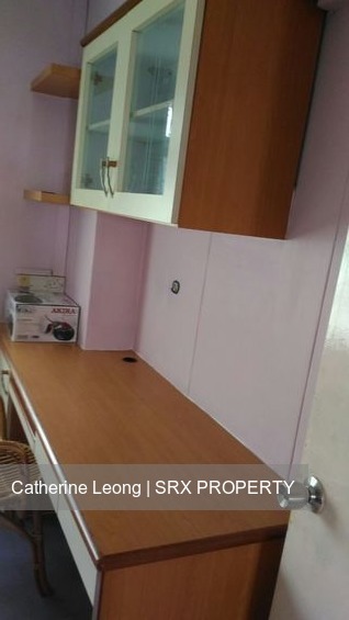 Blk 206C Compassvale Lane (Sengkang), HDB 5 Rooms #172074882